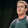 Facebook начнет платить сотрудникам за решенные социальные проблемы